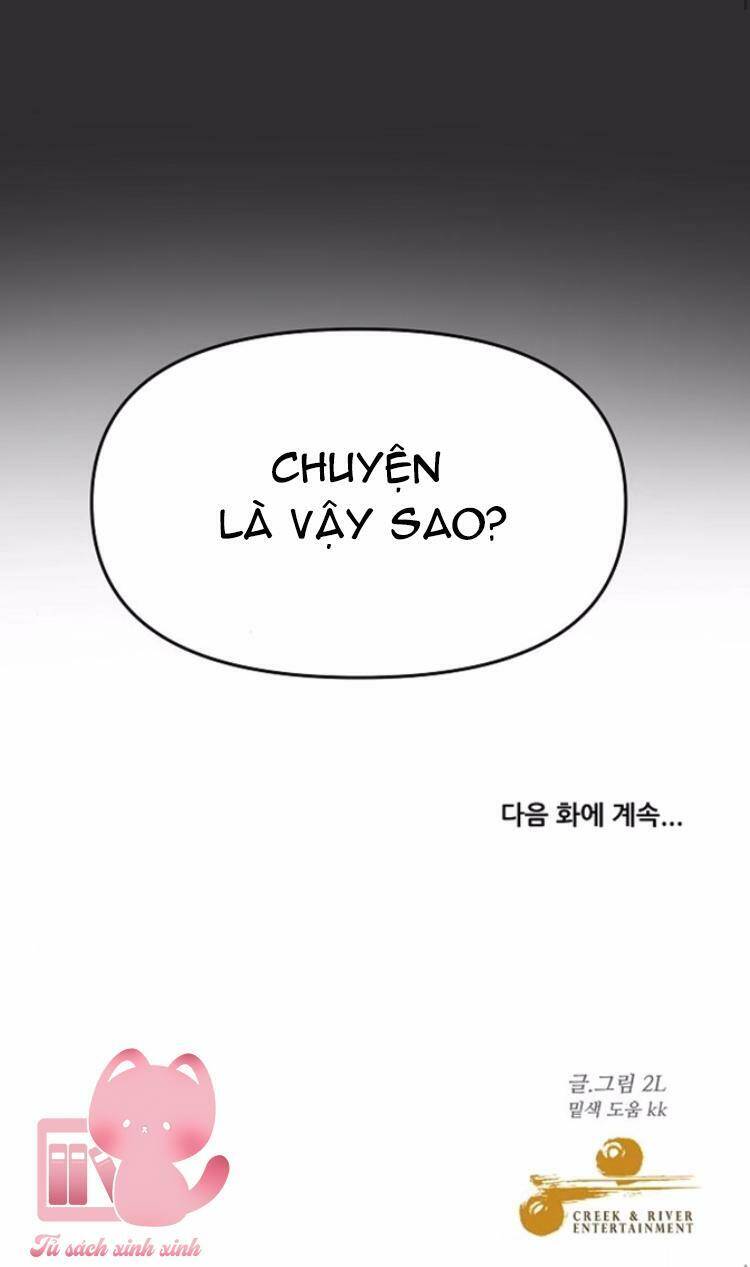 Tự Do Trong Mơ Chapter 44 - 105