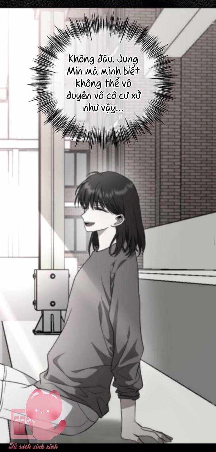 Tự Do Trong Mơ Chapter 44 - 18