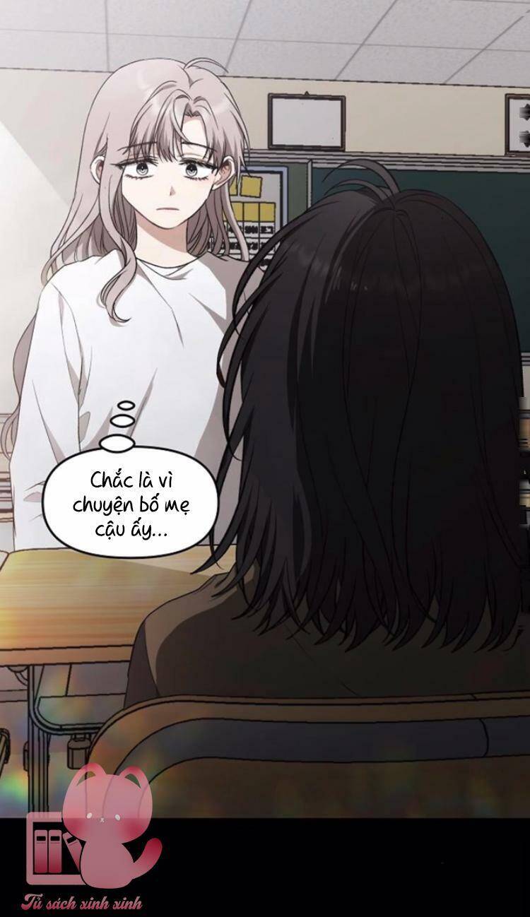Tự Do Trong Mơ Chapter 44 - 36