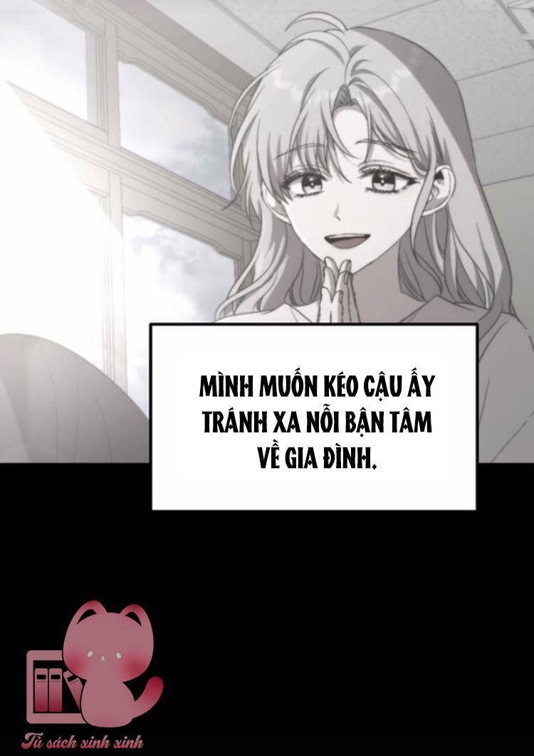 Tự Do Trong Mơ Chapter 44 - 39