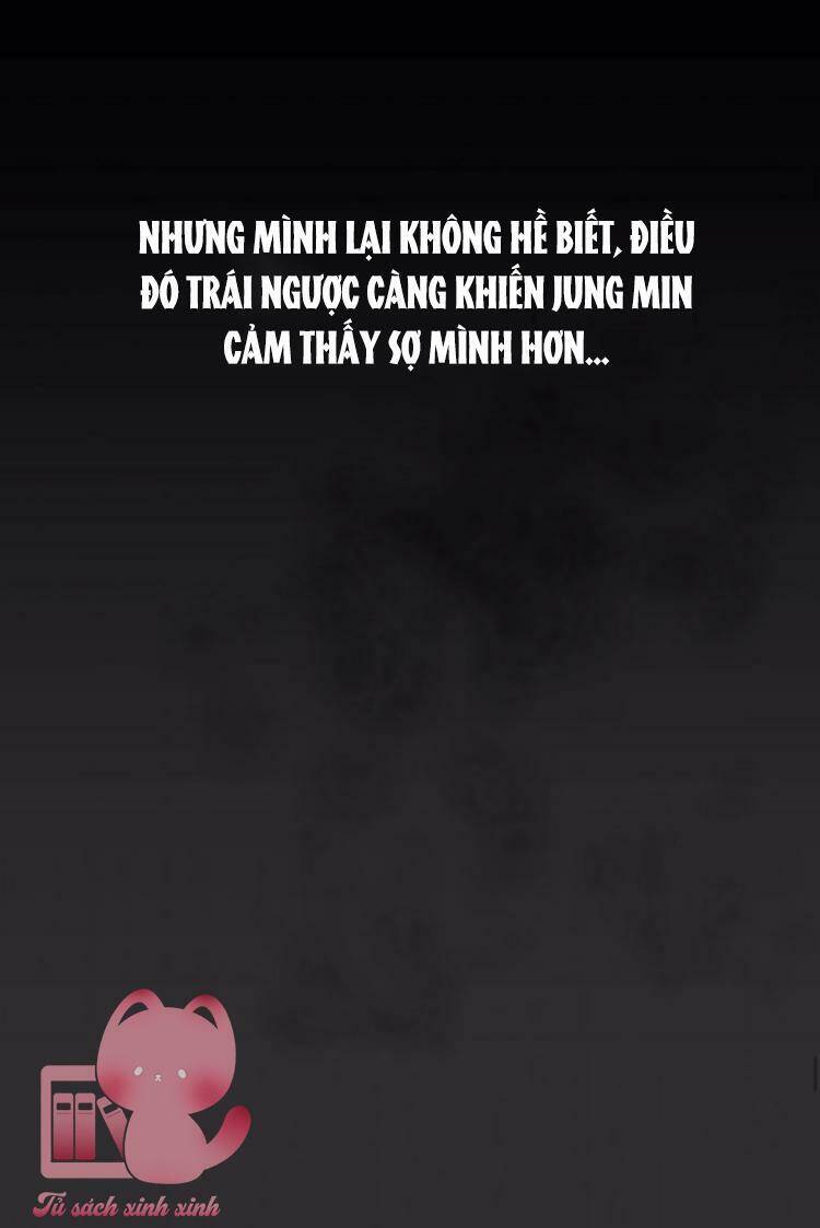 Tự Do Trong Mơ Chapter 44 - 40