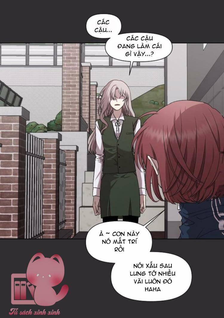 Tự Do Trong Mơ Chapter 44 - 54