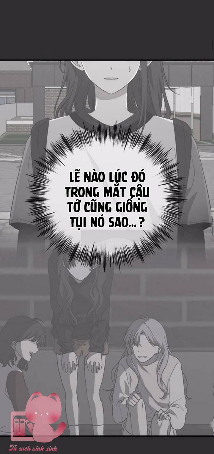 Tự Do Trong Mơ Chapter 44 - 62