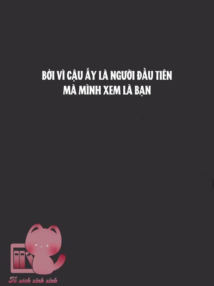 Tự Do Trong Mơ Chapter 44 - 65