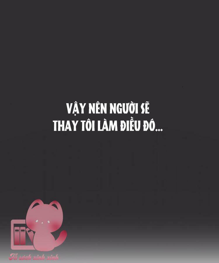 Tự Do Trong Mơ Chapter 44 - 90