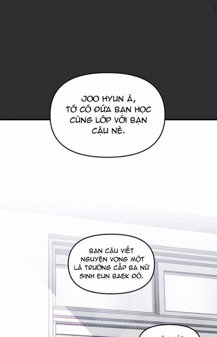 Tự Do Trong Mơ Chapter 44 - 96