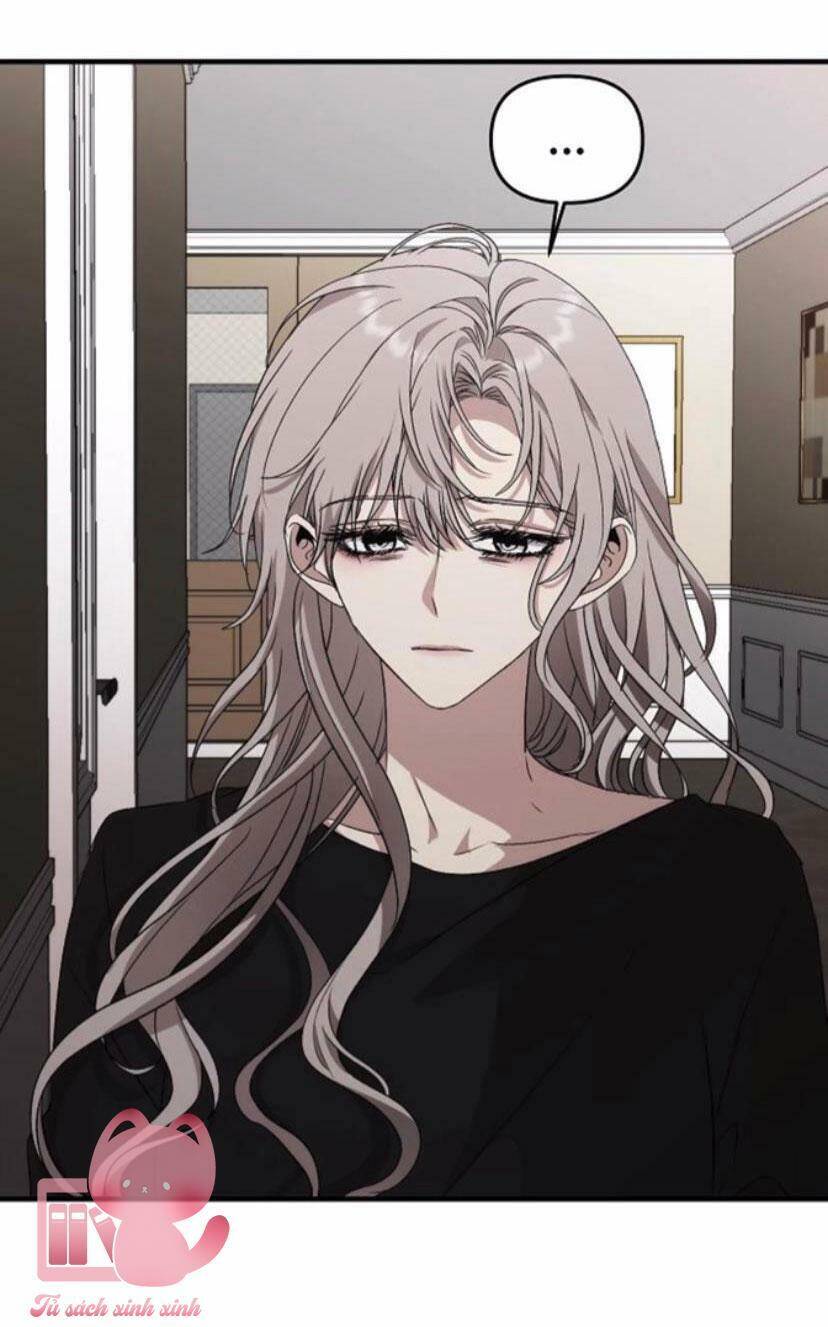 Tự Do Trong Mơ Chapter 45 - 16