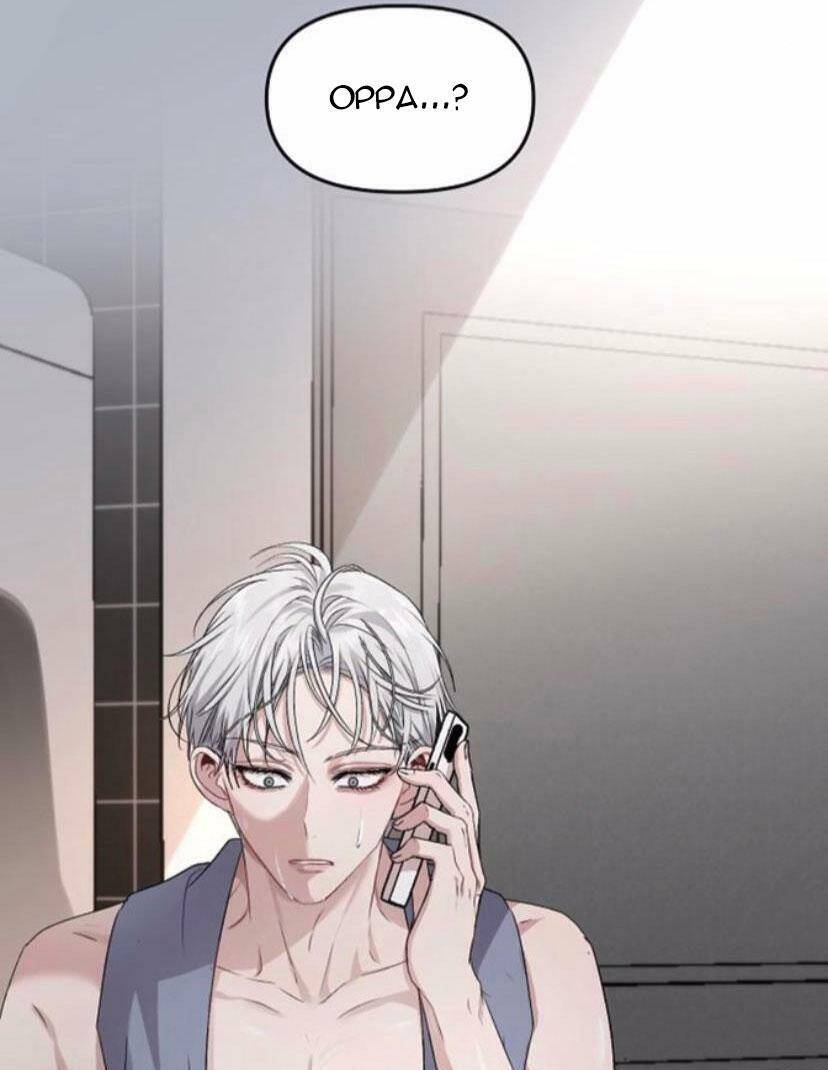 Tự Do Trong Mơ Chapter 45 - 43