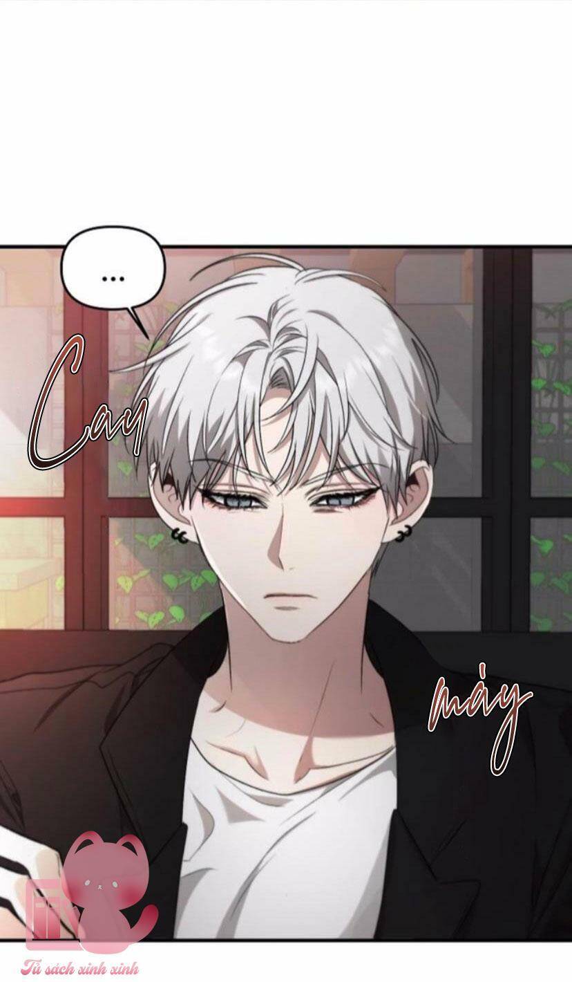 Tự Do Trong Mơ Chapter 45 - 55