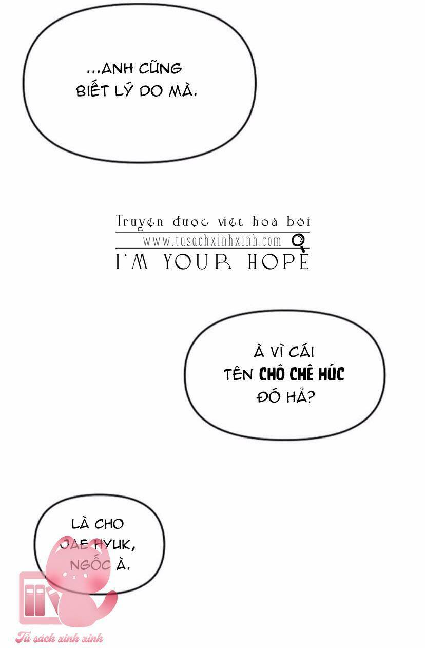 Tự Do Trong Mơ Chapter 45 - 67