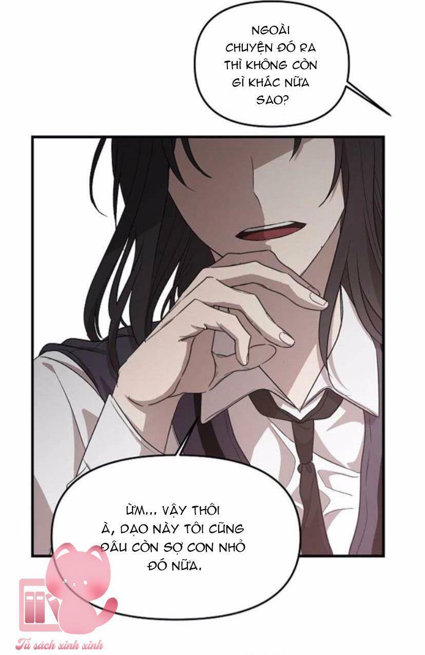 Tự Do Trong Mơ Chapter 45 - 69