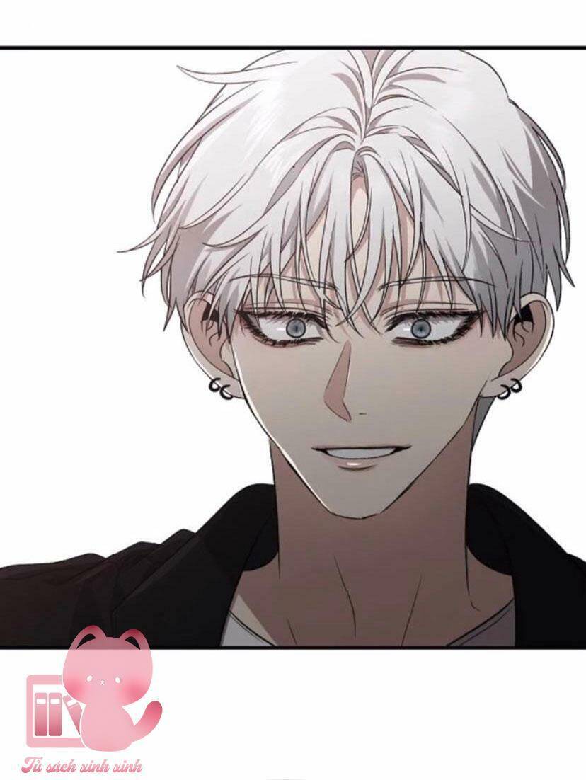 Tự Do Trong Mơ Chapter 45 - 81