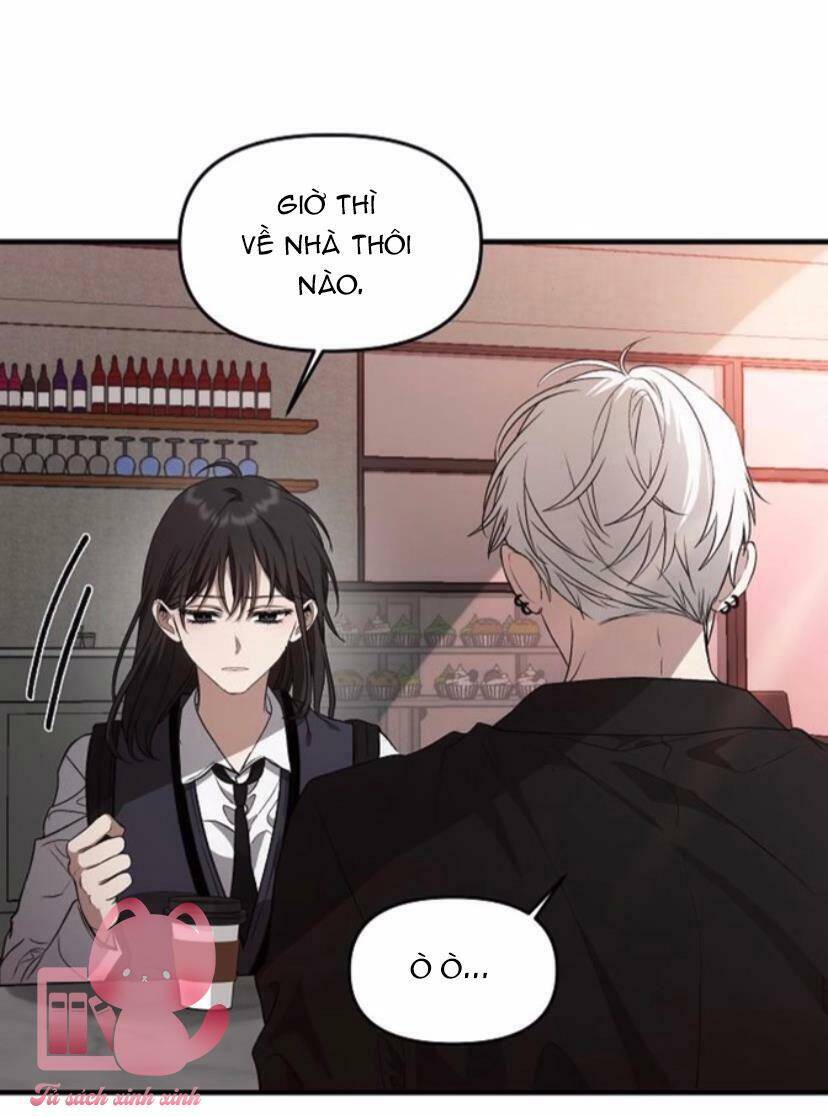 Tự Do Trong Mơ Chapter 45 - 85