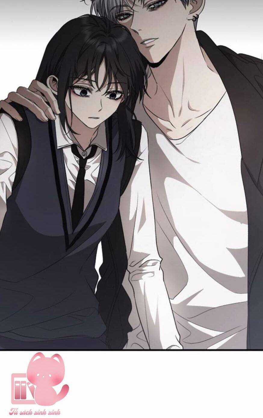 Tự Do Trong Mơ Chapter 46 - 11