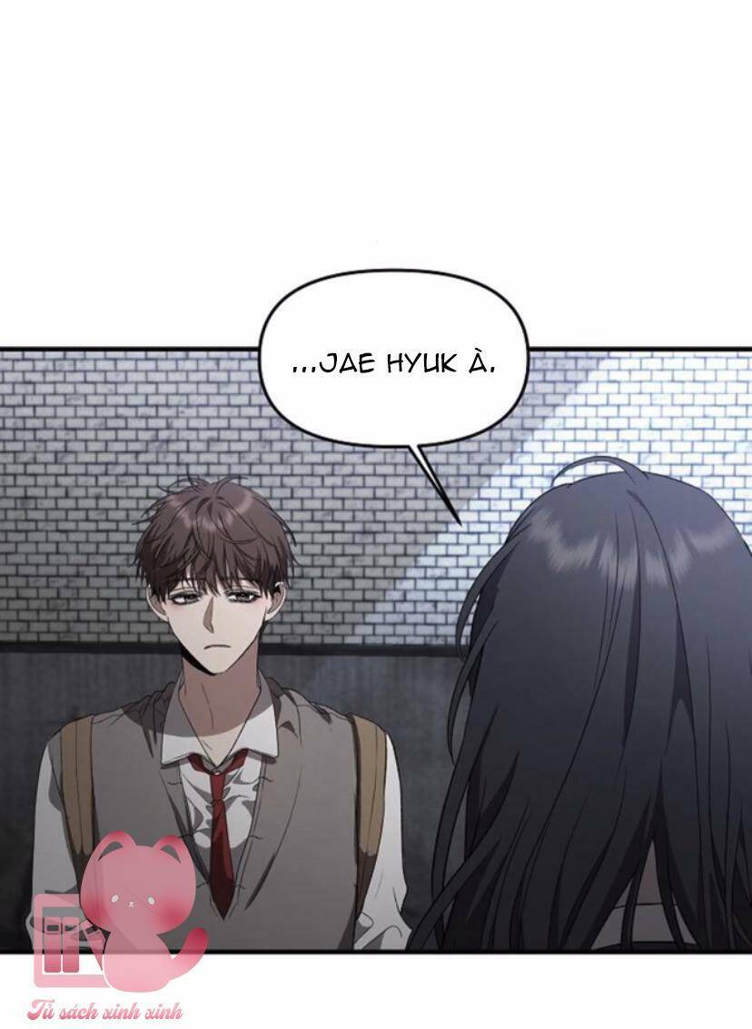 Tự Do Trong Mơ Chapter 46 - 101