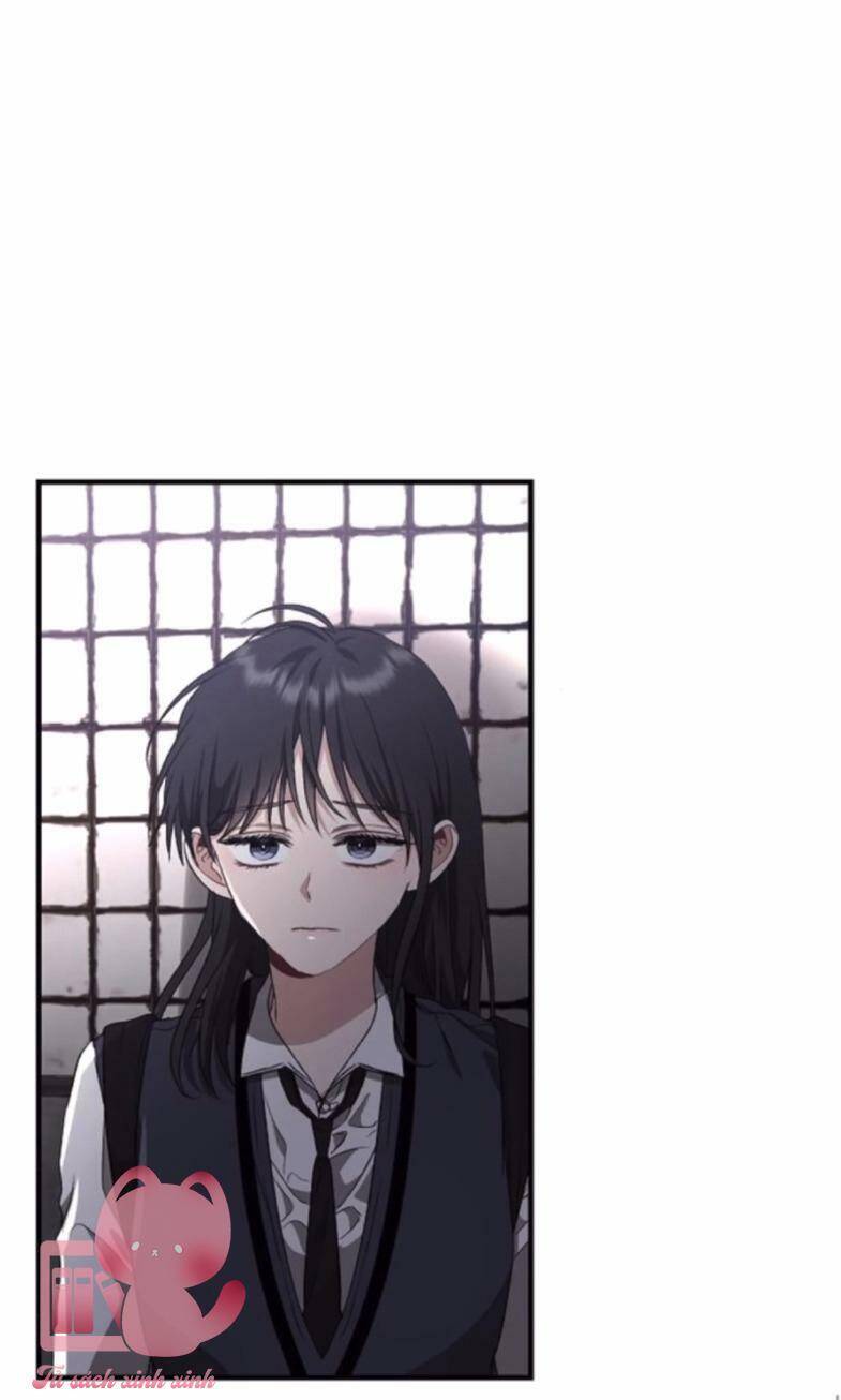 Tự Do Trong Mơ Chapter 46 - 104
