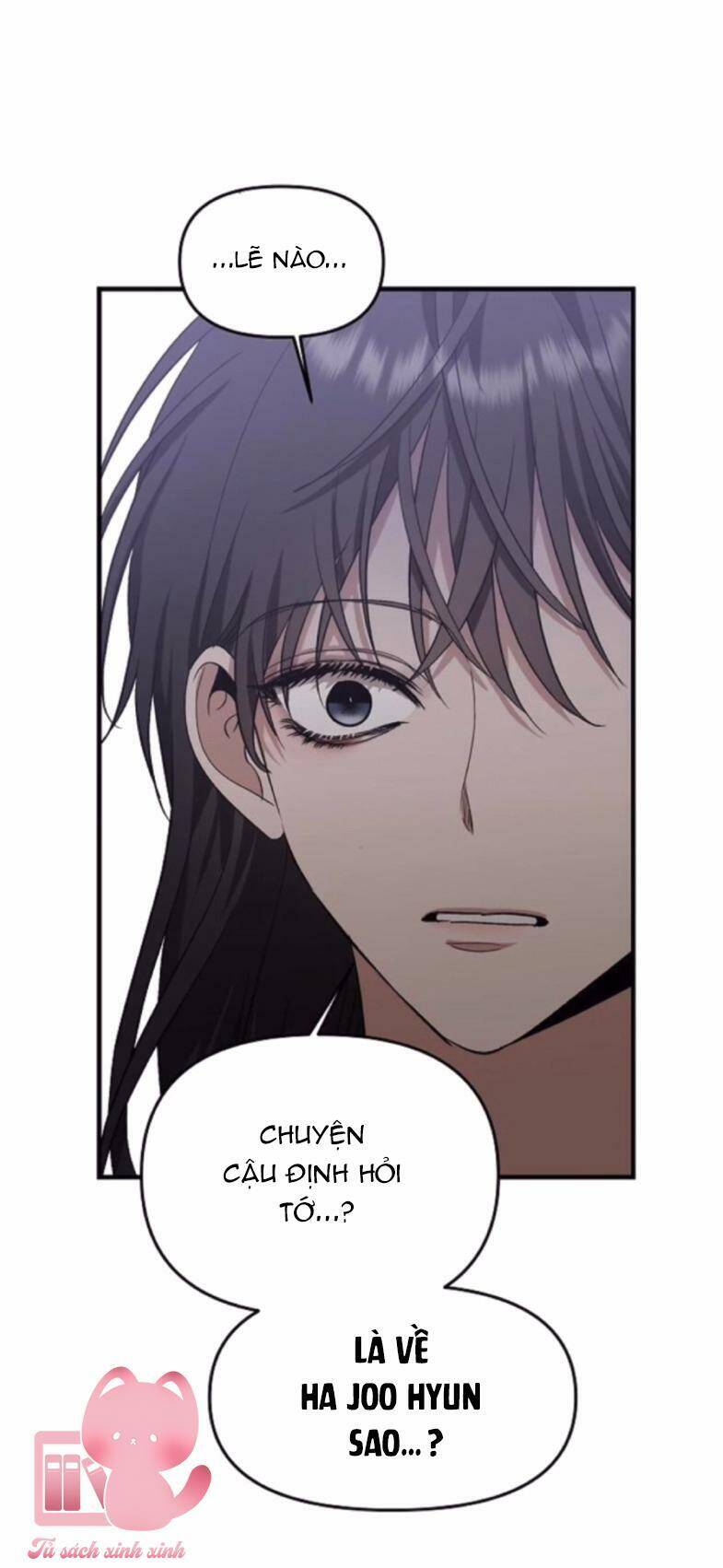 Tự Do Trong Mơ Chapter 46 - 108