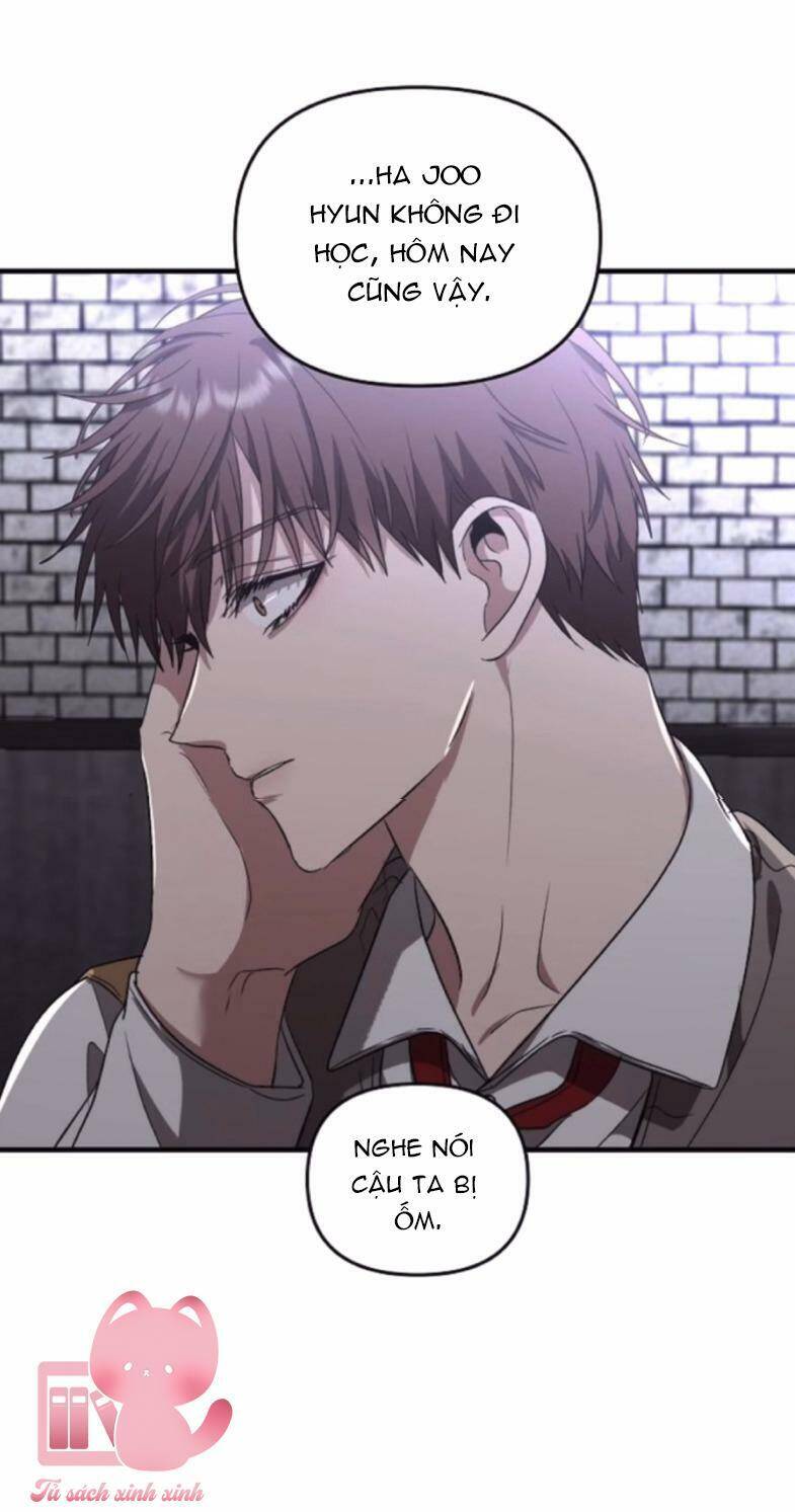 Tự Do Trong Mơ Chapter 46 - 110