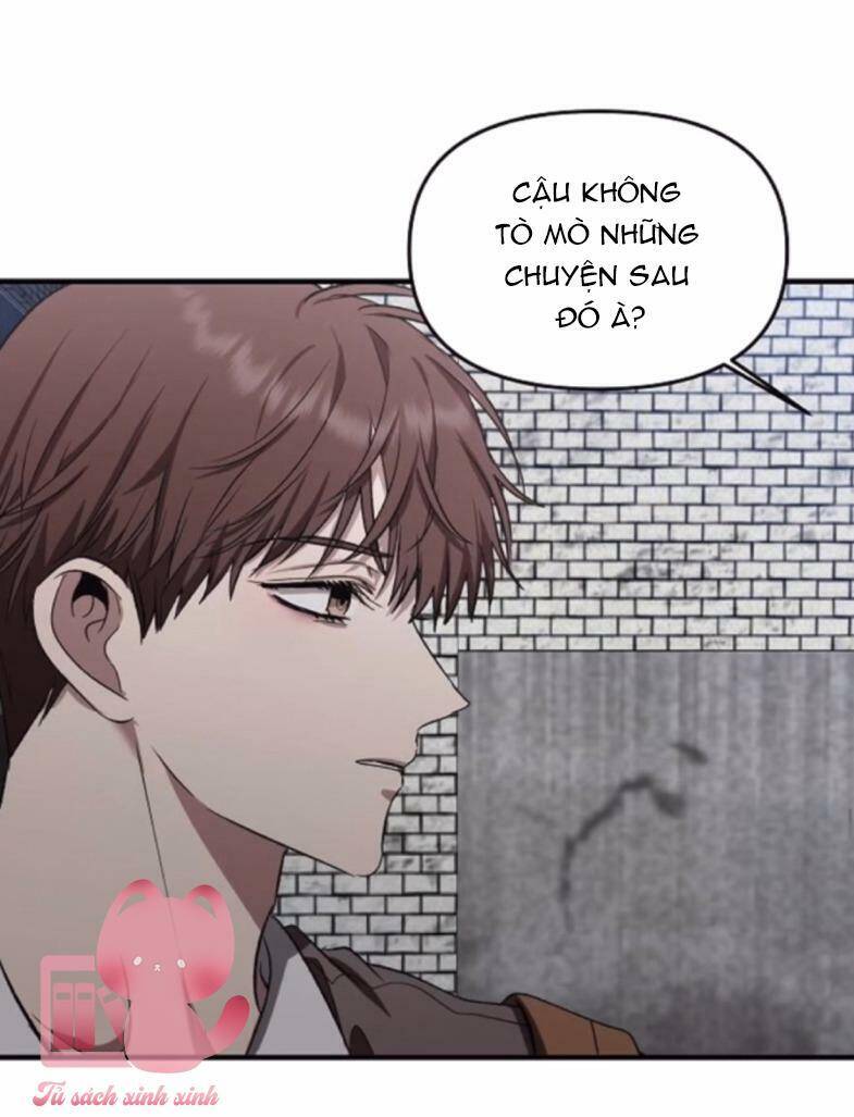 Tự Do Trong Mơ Chapter 46 - 117