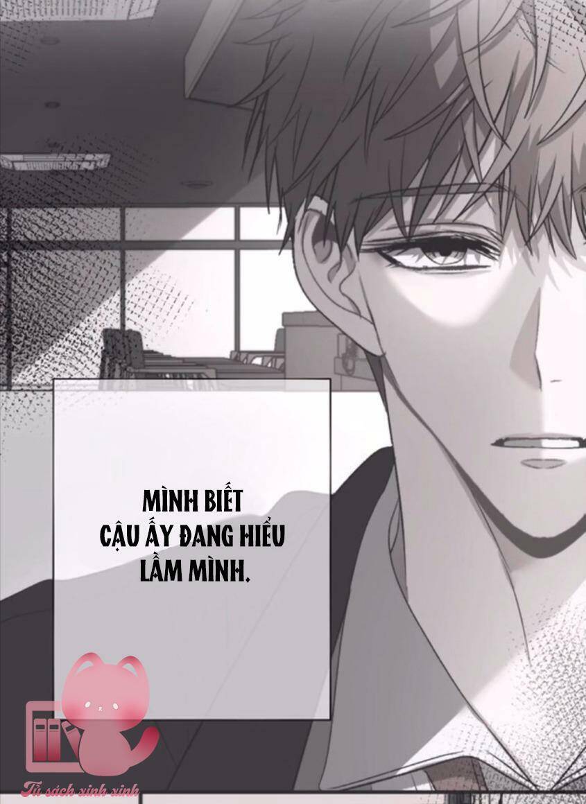 Tự Do Trong Mơ Chapter 46 - 122