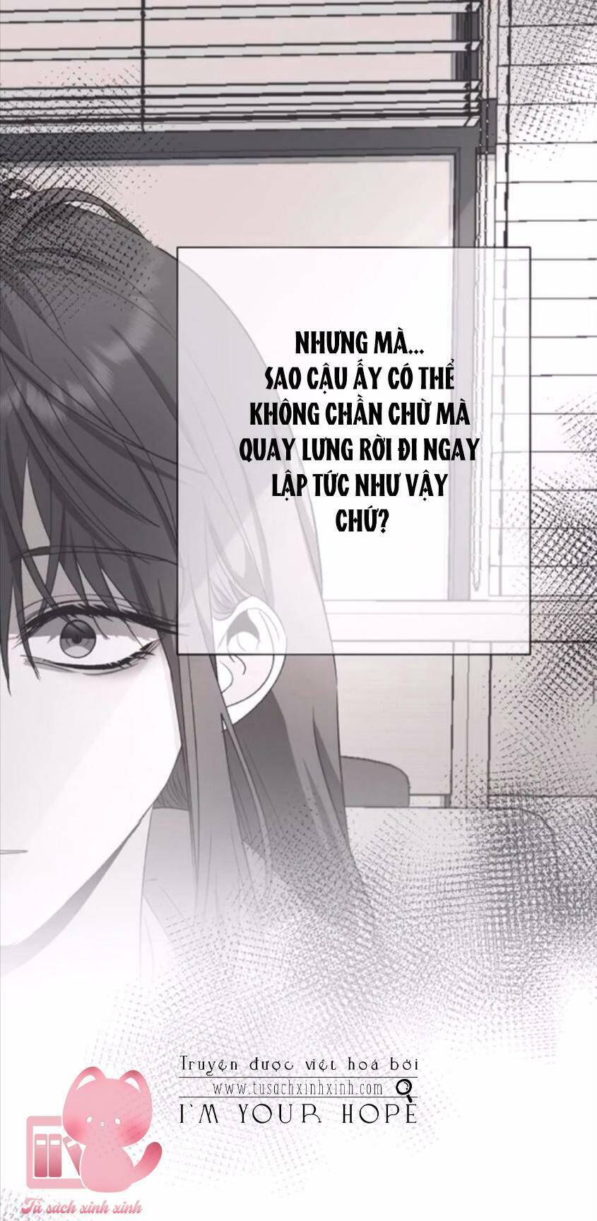 Tự Do Trong Mơ Chapter 46 - 123