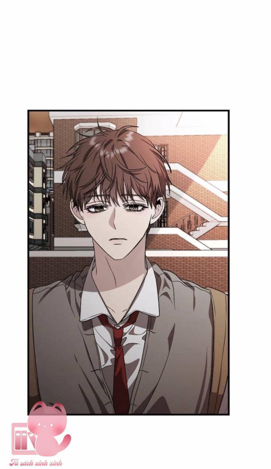 Tự Do Trong Mơ Chapter 46 - 14