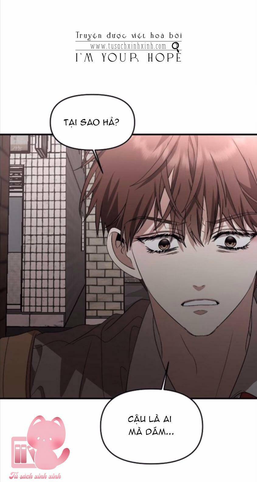 Tự Do Trong Mơ Chapter 46 - 137