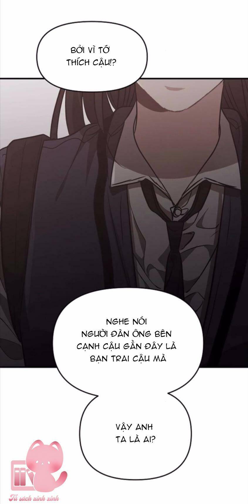 Tự Do Trong Mơ Chapter 46 - 139