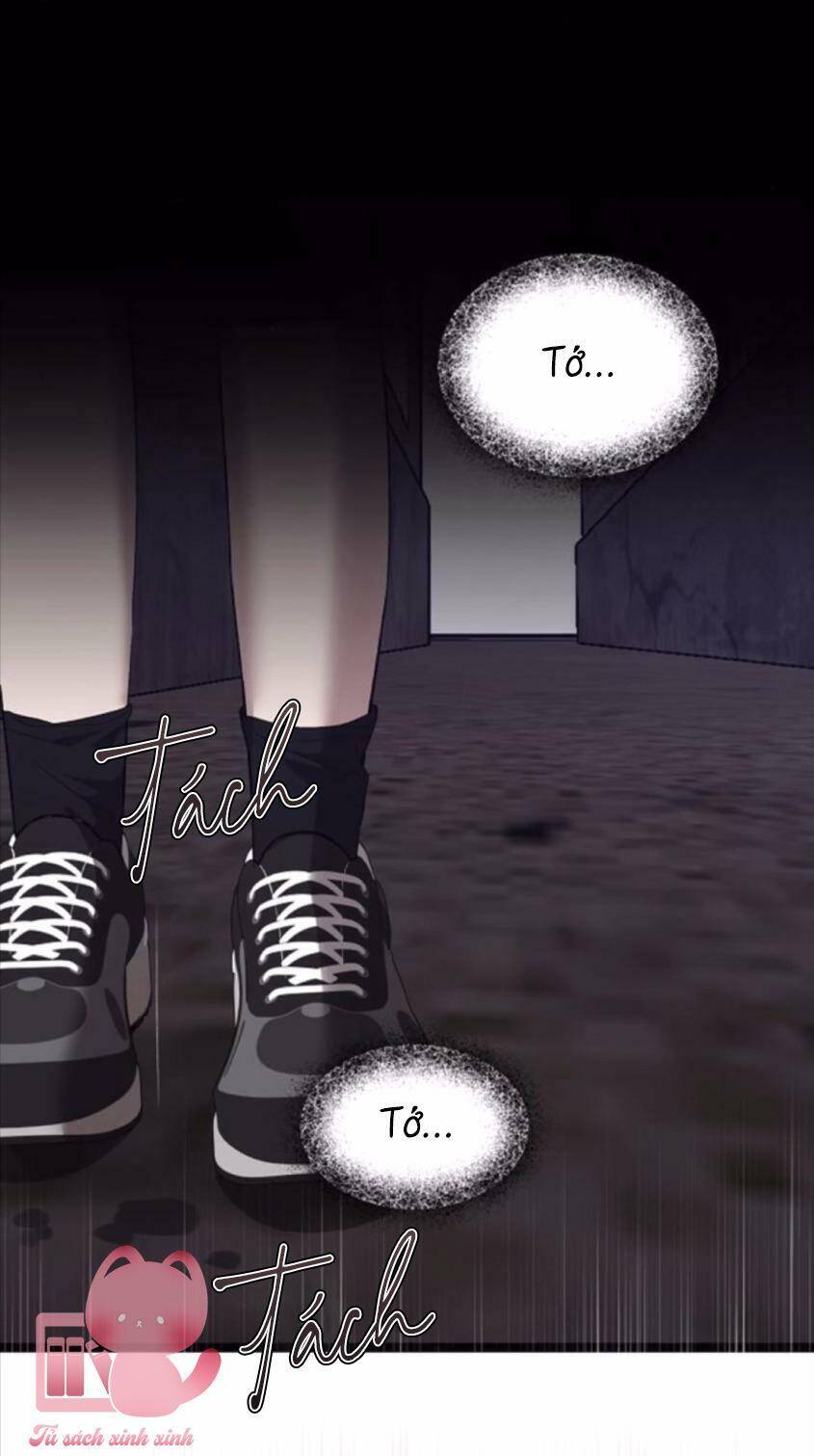 Tự Do Trong Mơ Chapter 46 - 142