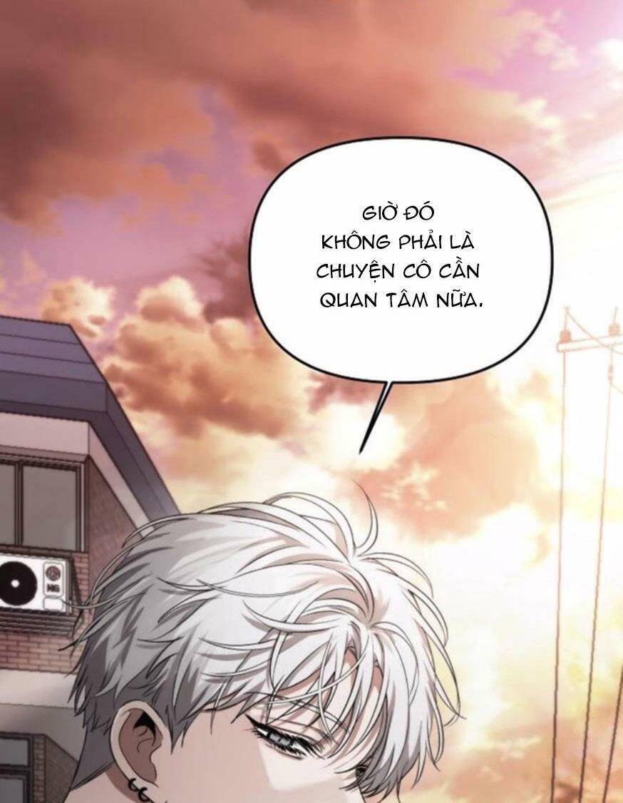 Tự Do Trong Mơ Chapter 46 - 19