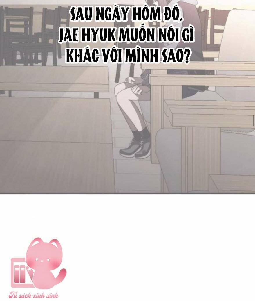 Tự Do Trong Mơ Chapter 46 - 29