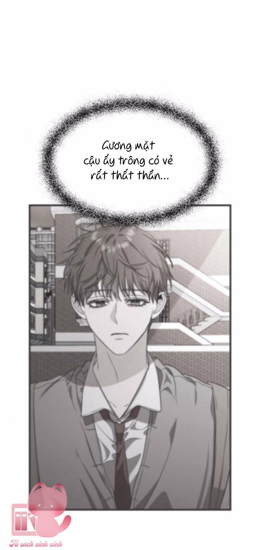Tự Do Trong Mơ Chapter 46 - 30