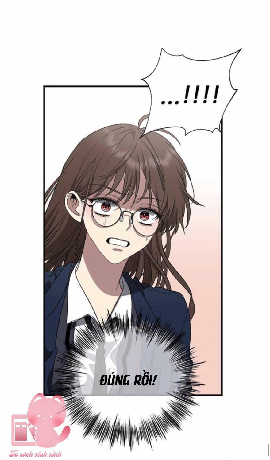 Tự Do Trong Mơ Chapter 46 - 43