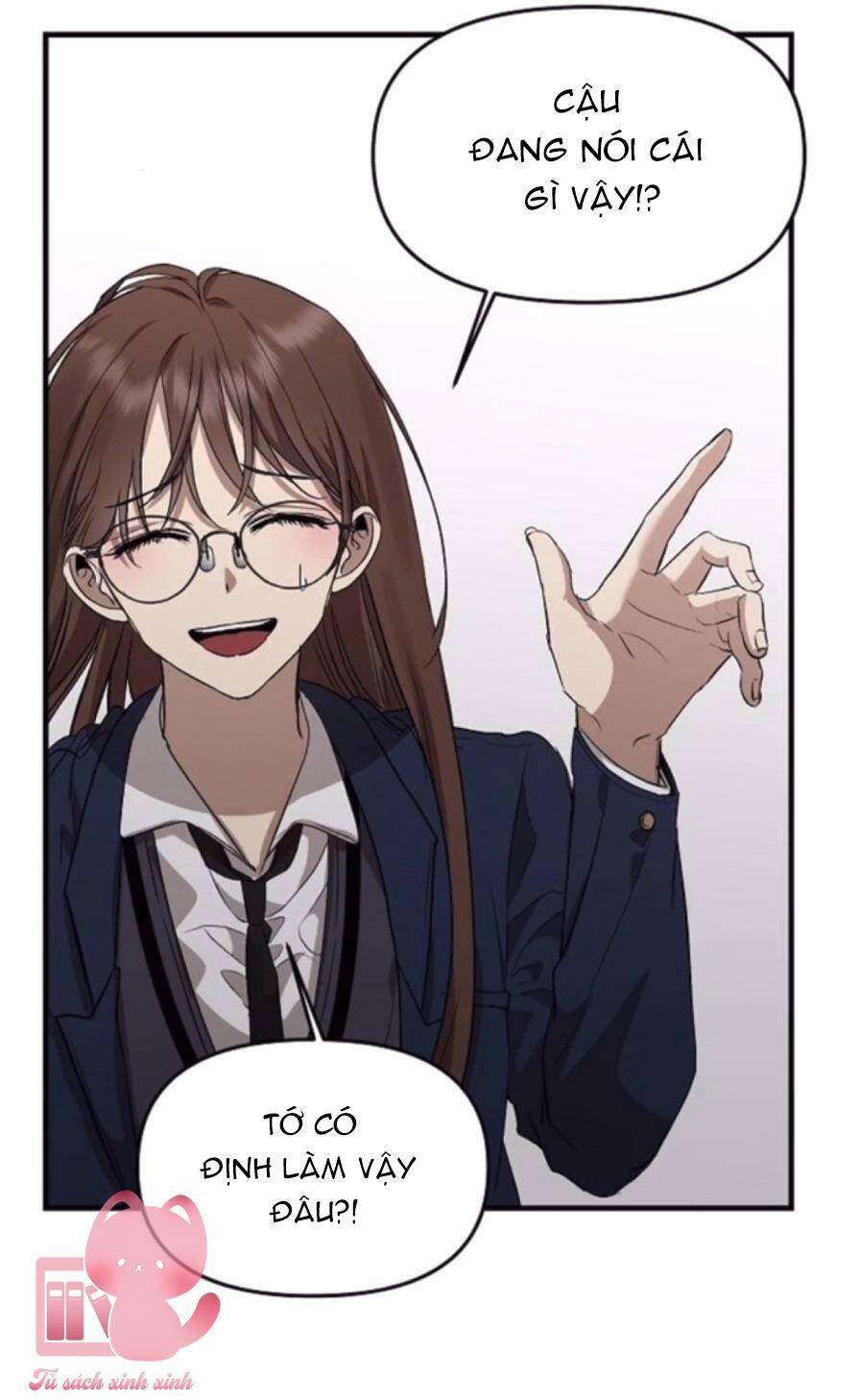 Tự Do Trong Mơ Chapter 46 - 56