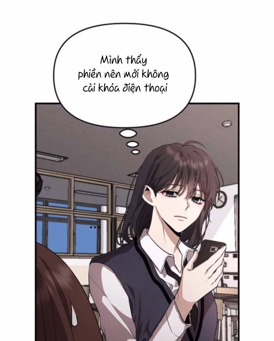 Tự Do Trong Mơ Chapter 46 - 57