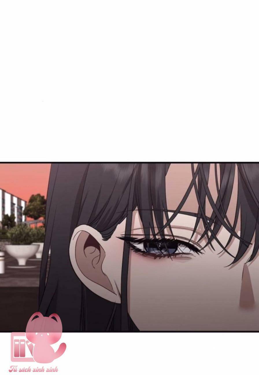 Tự Do Trong Mơ Chapter 46 - 62