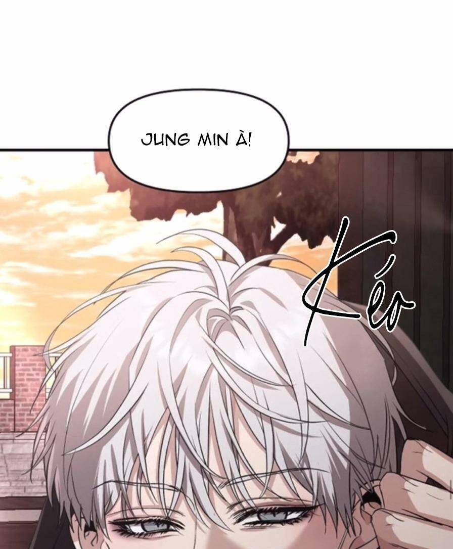 Tự Do Trong Mơ Chapter 46 - 70