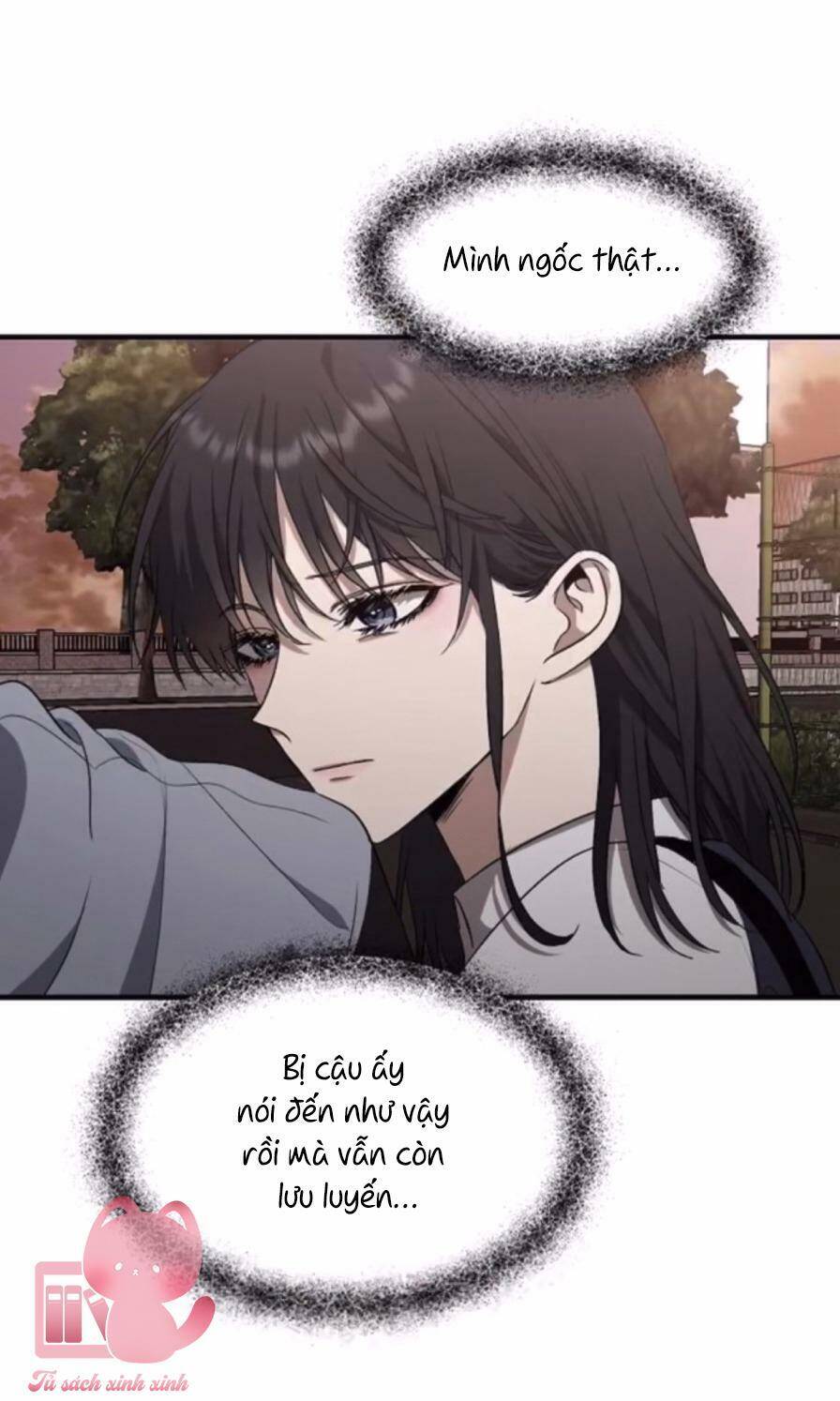Tự Do Trong Mơ Chapter 46 - 79