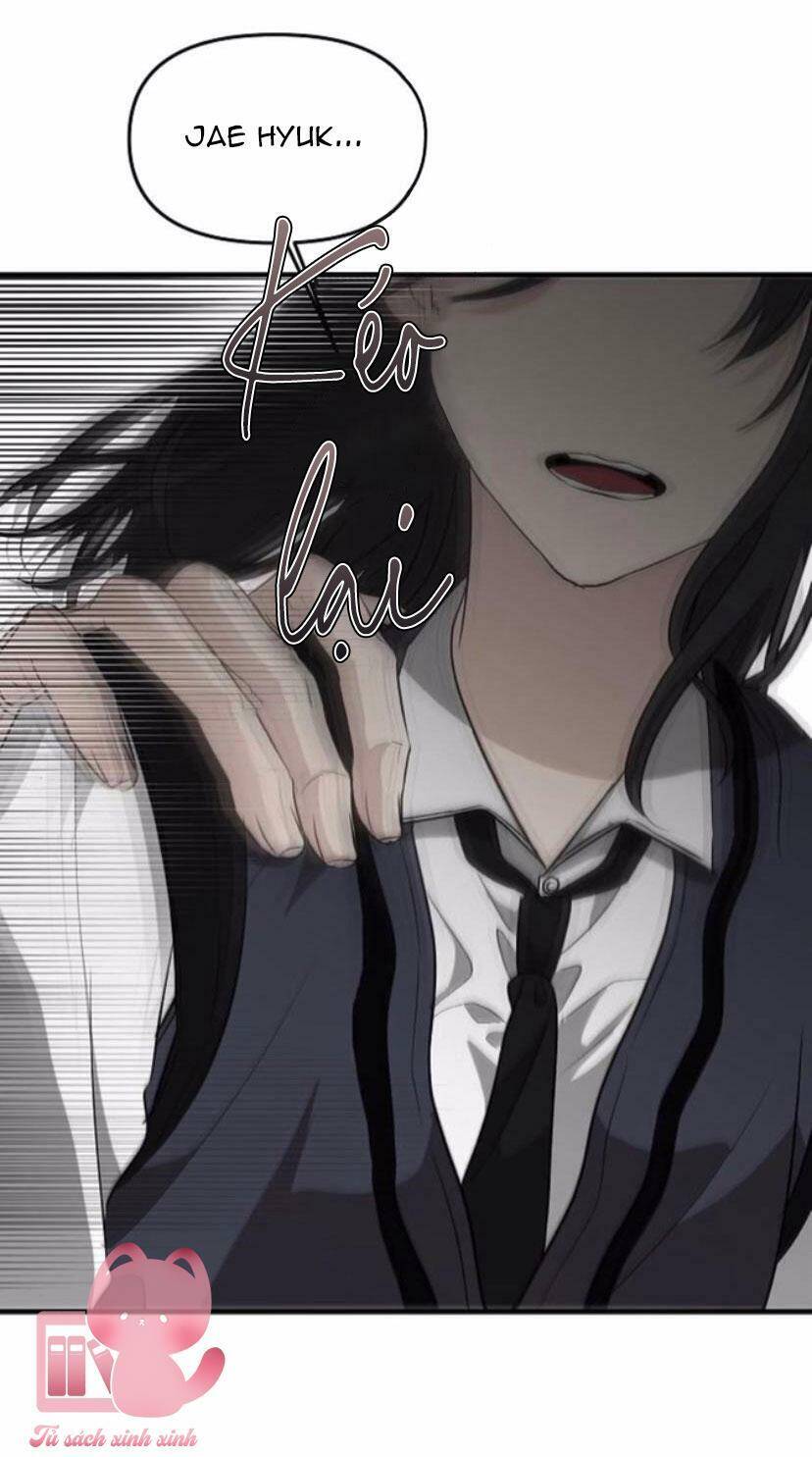 Tự Do Trong Mơ Chapter 46 - 9