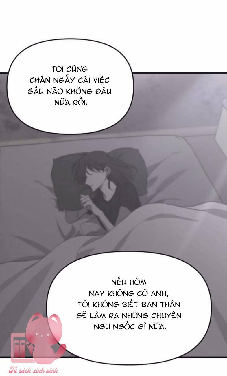 Tự Do Trong Mơ Chapter 46 - 85