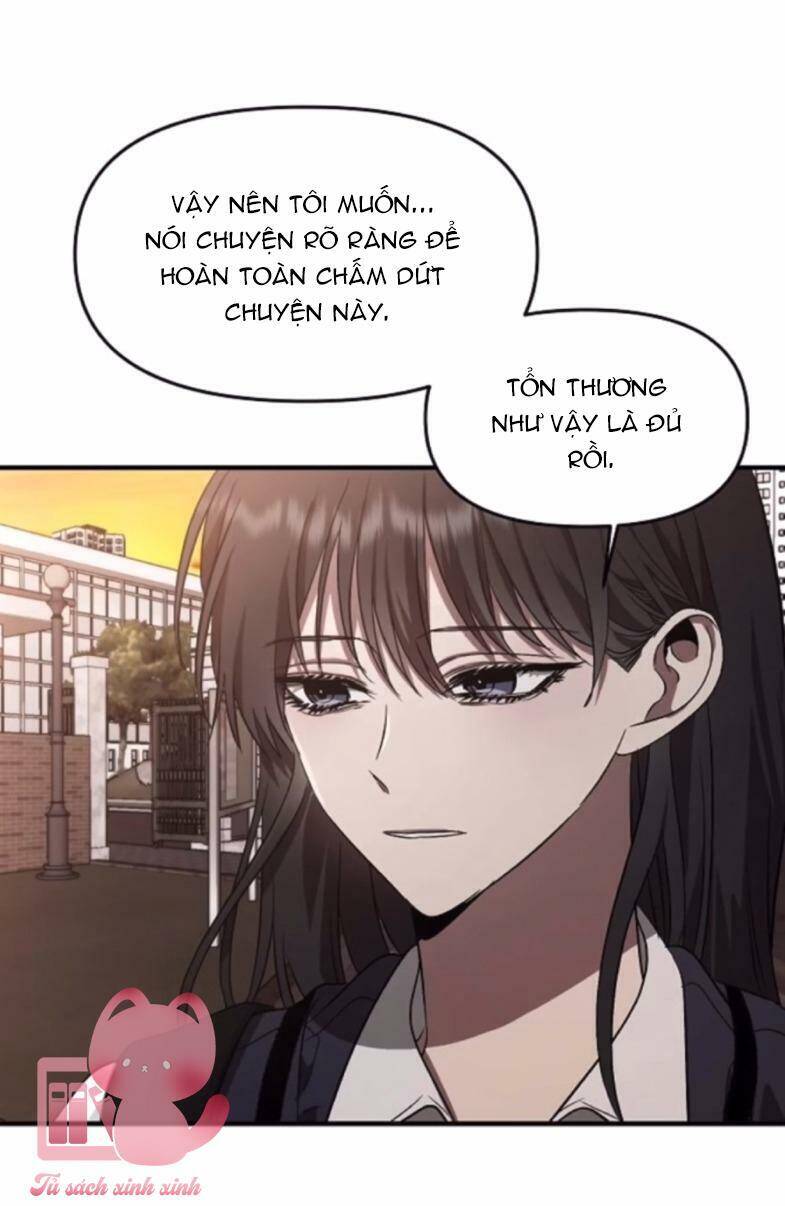 Tự Do Trong Mơ Chapter 46 - 86