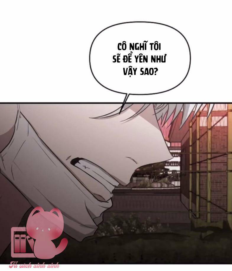 Tự Do Trong Mơ Chapter 46 - 88