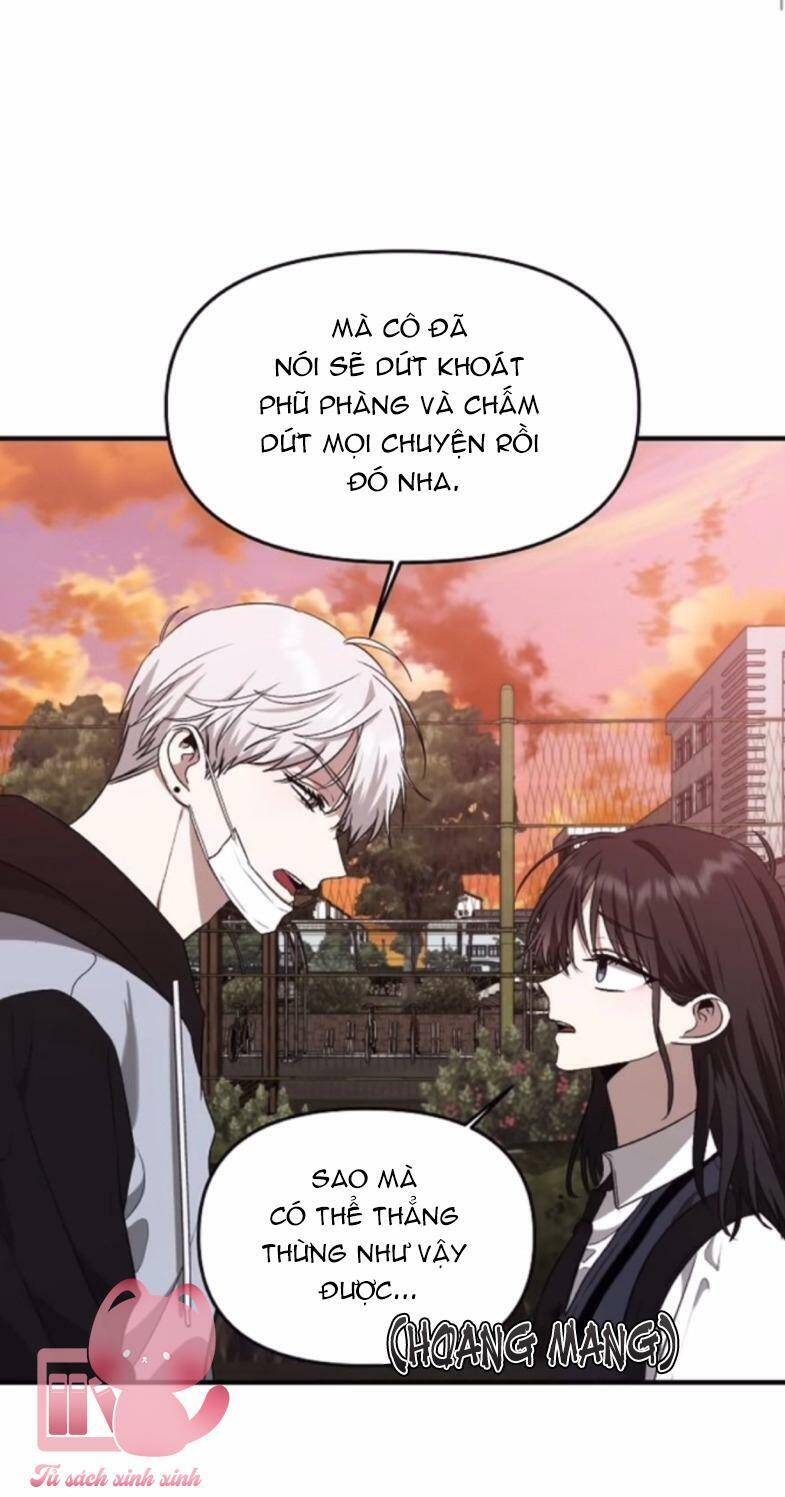 Tự Do Trong Mơ Chapter 46 - 96
