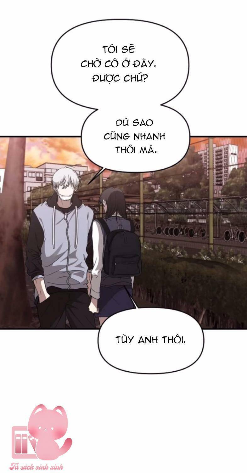 Tự Do Trong Mơ Chapter 46 - 97