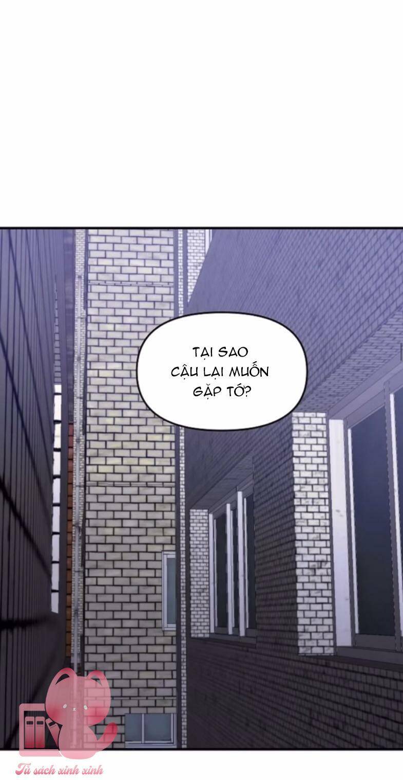 Tự Do Trong Mơ Chapter 46 - 100
