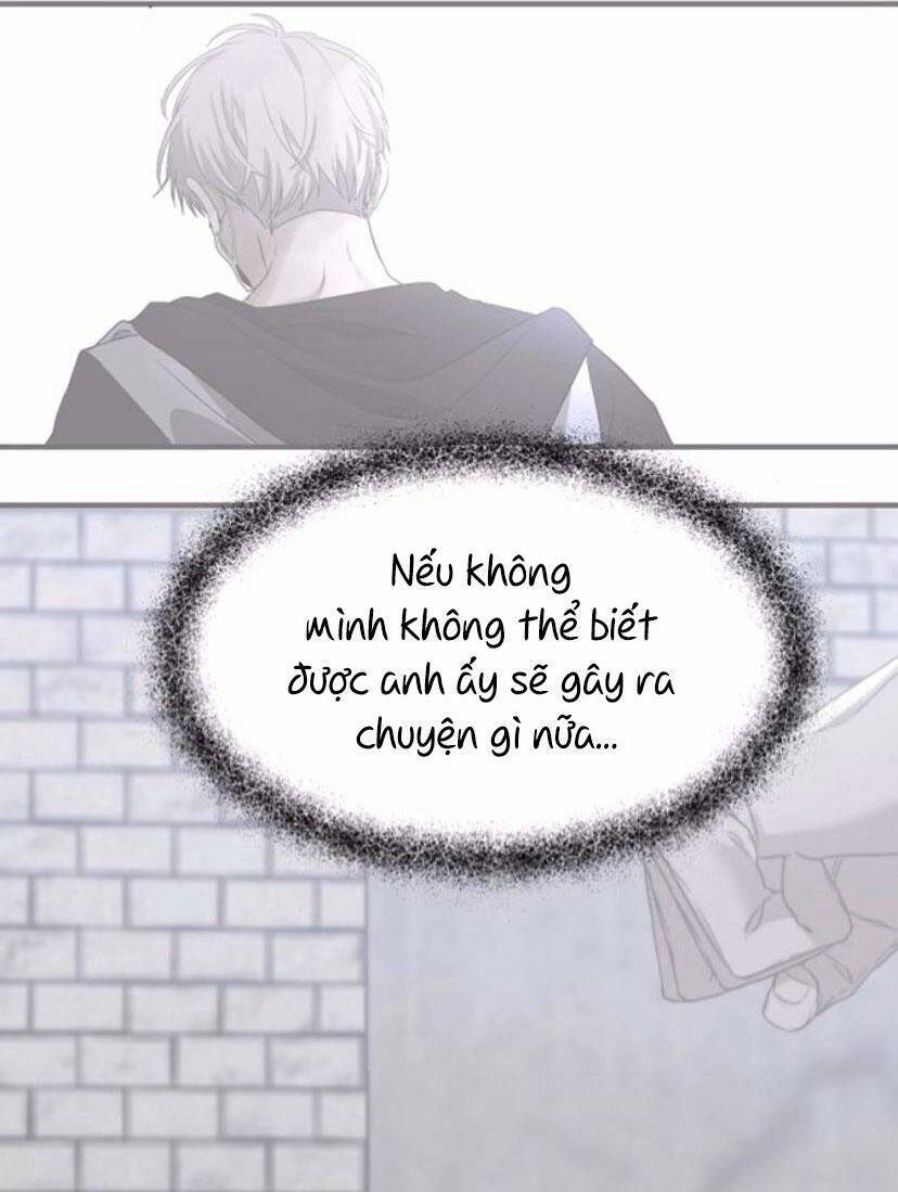 Tự Do Trong Mơ Chapter 47 - 106