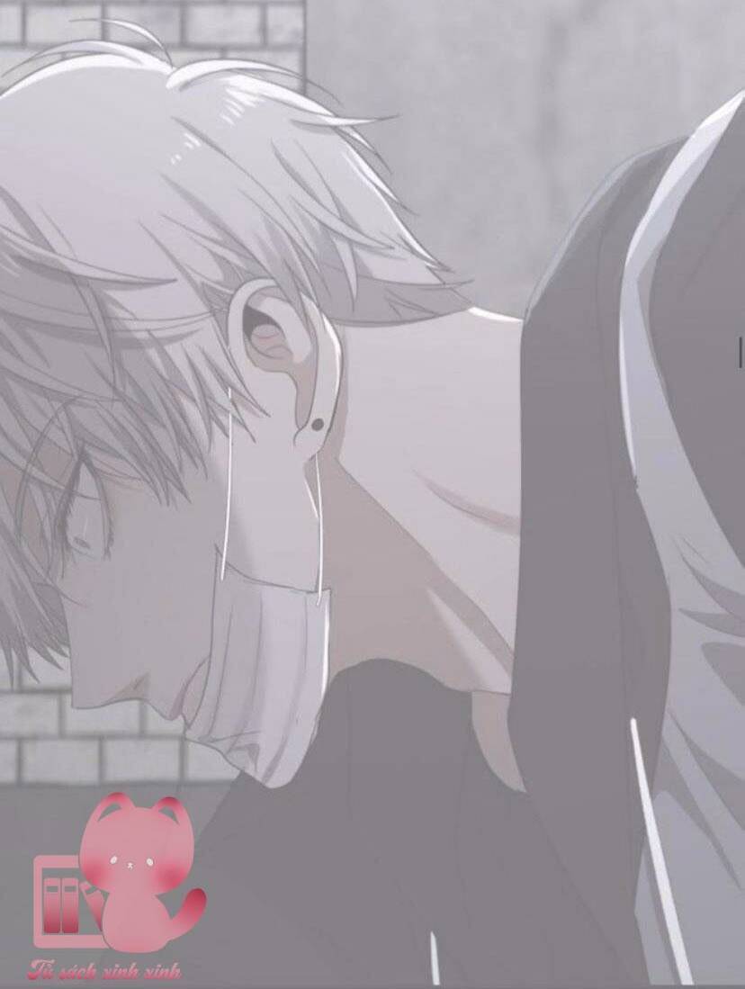 Tự Do Trong Mơ Chapter 47 - 107