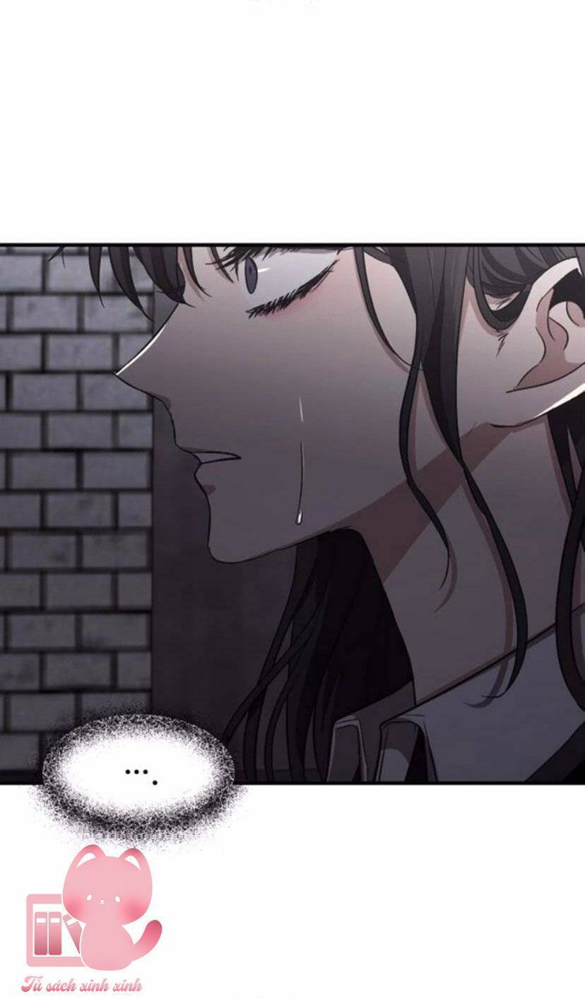 Tự Do Trong Mơ Chapter 47 - 12