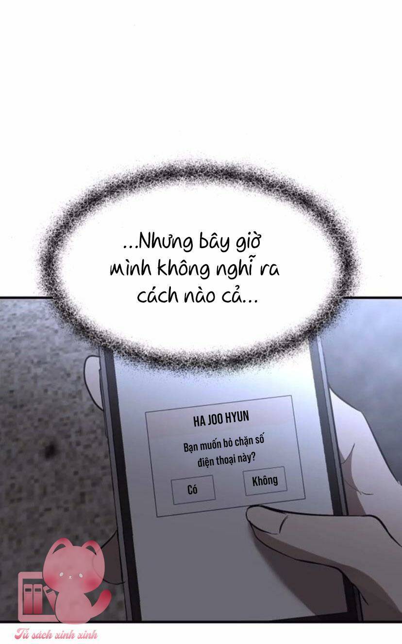 Tự Do Trong Mơ Chapter 47 - 28