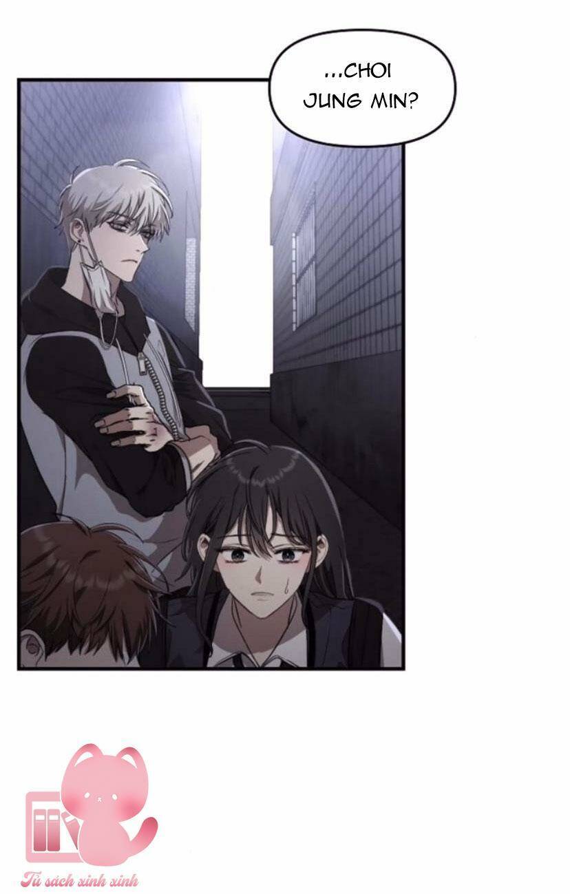Tự Do Trong Mơ Chapter 47 - 43